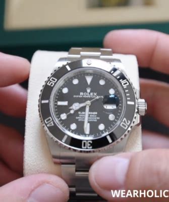 can you get a discount on rolex|rolex discount spam.